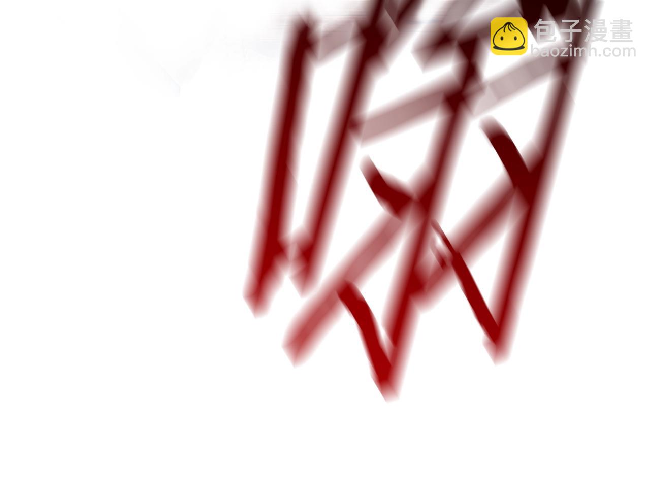 第129话 存在的意义164