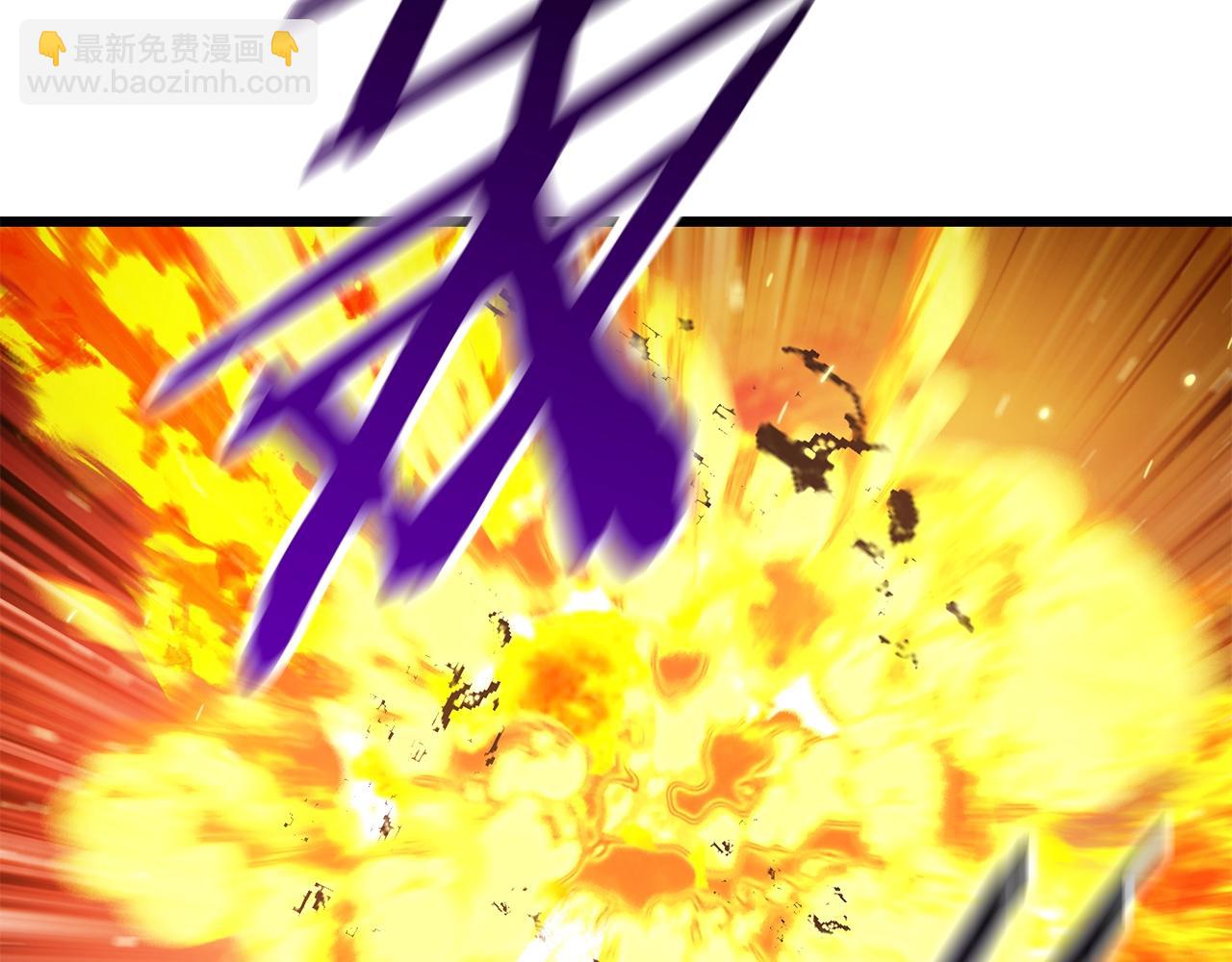 第129话 存在的意义174