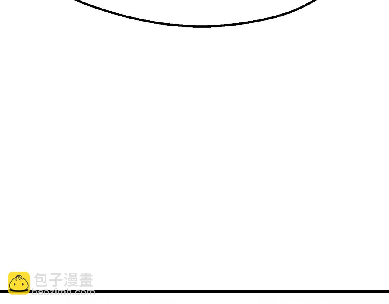 第129话 存在的意义188