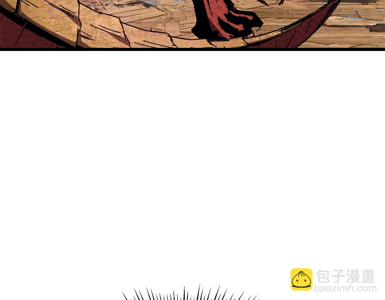 第129话 存在的意义194