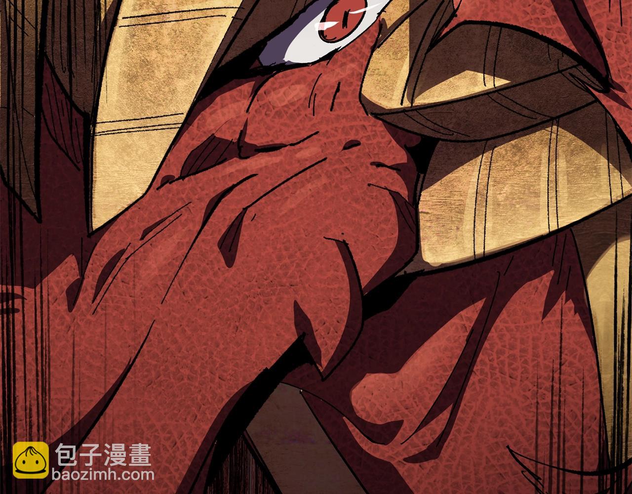 第129话 存在的意义196