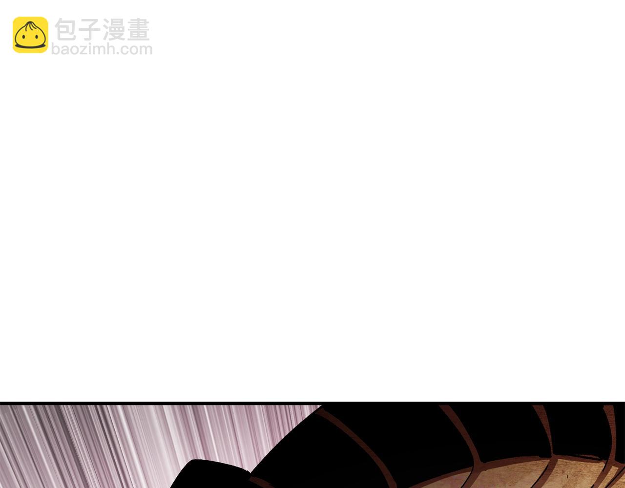 第129话 存在的意义224
