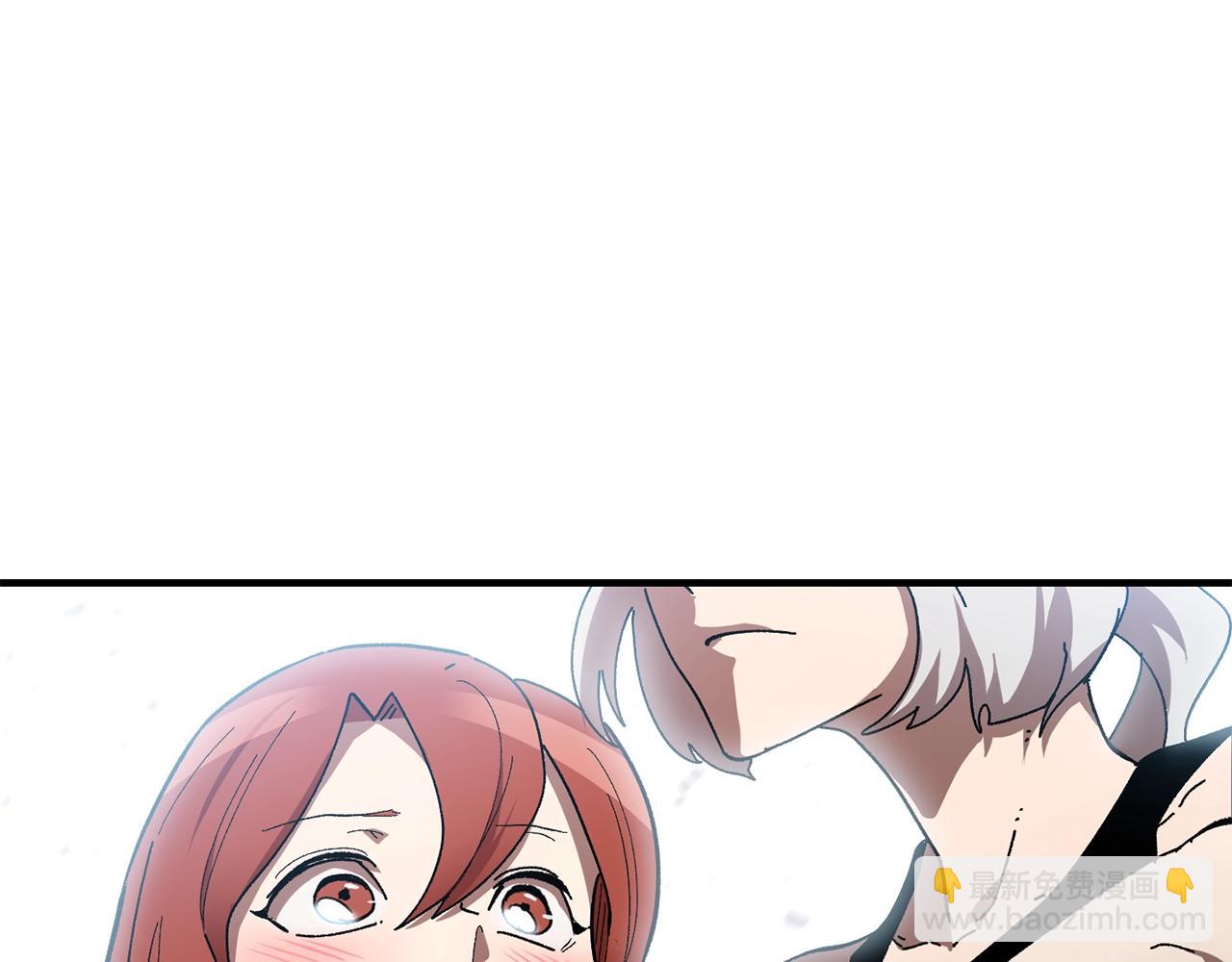 第129话 存在的意义244