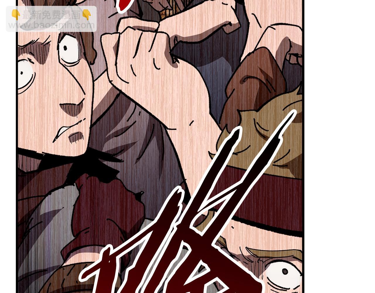 第129话 存在的意义28