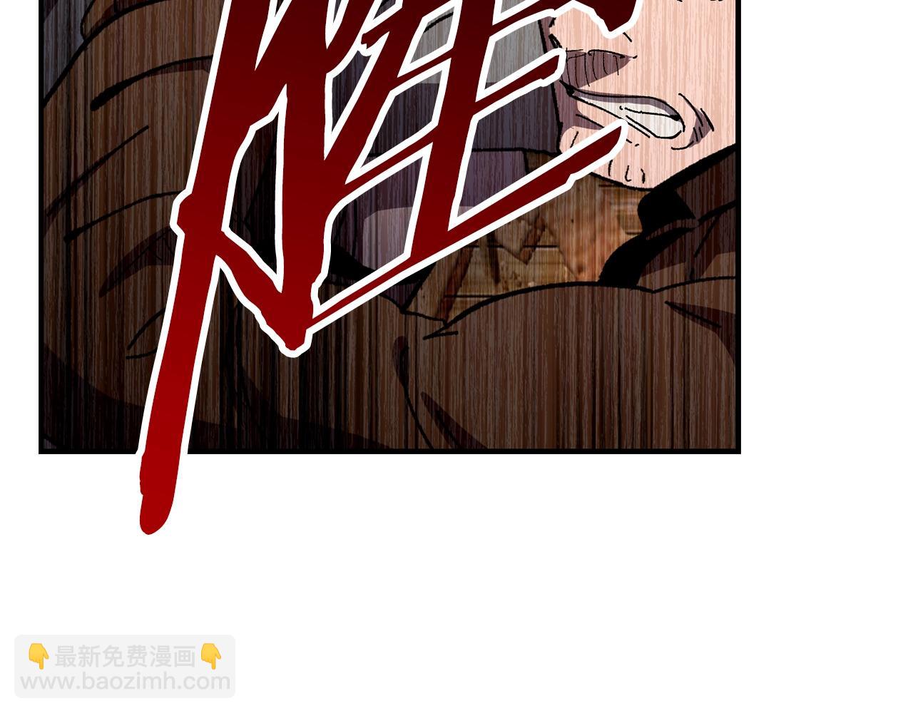 第129话 存在的意义29