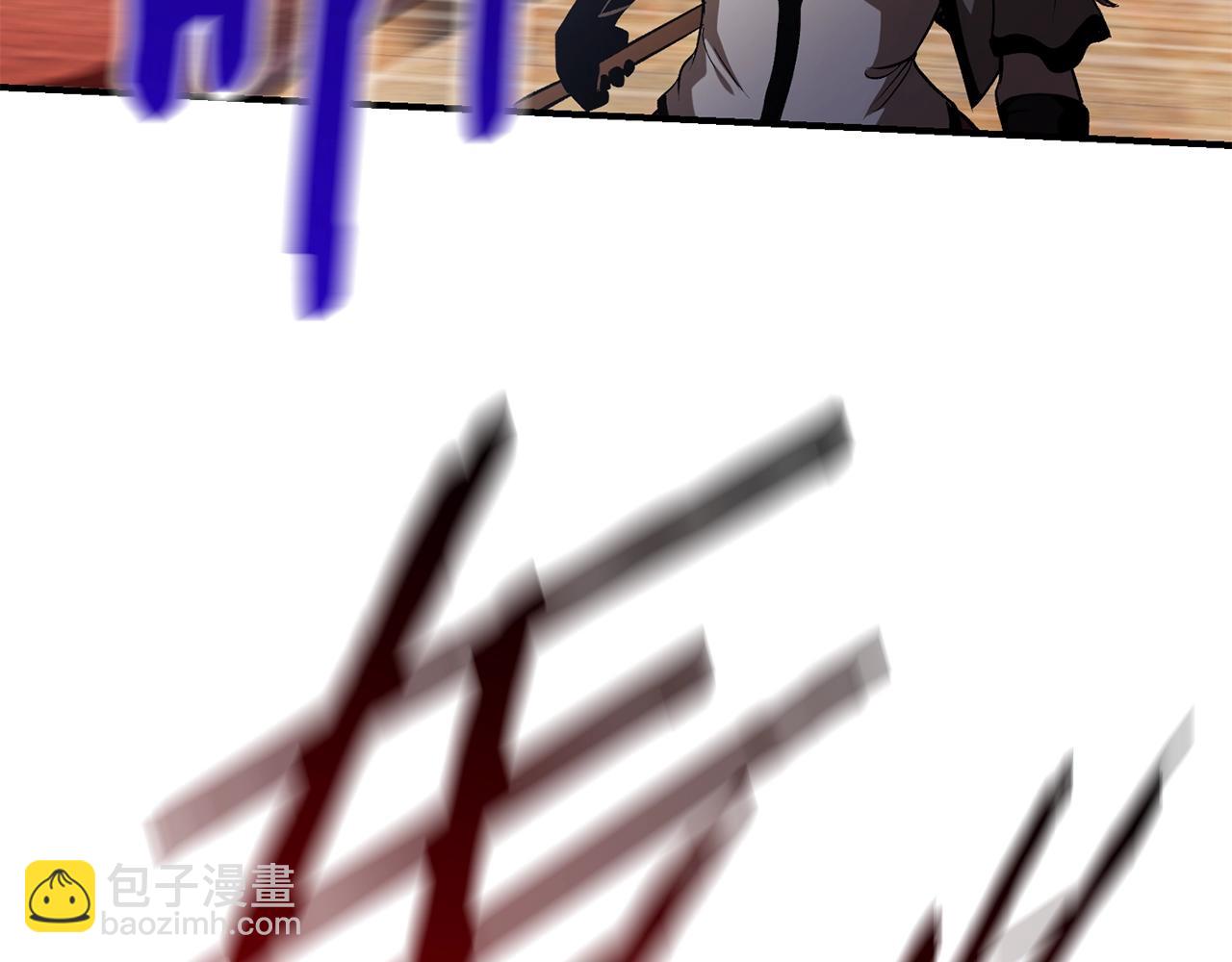 第129话 存在的意义5