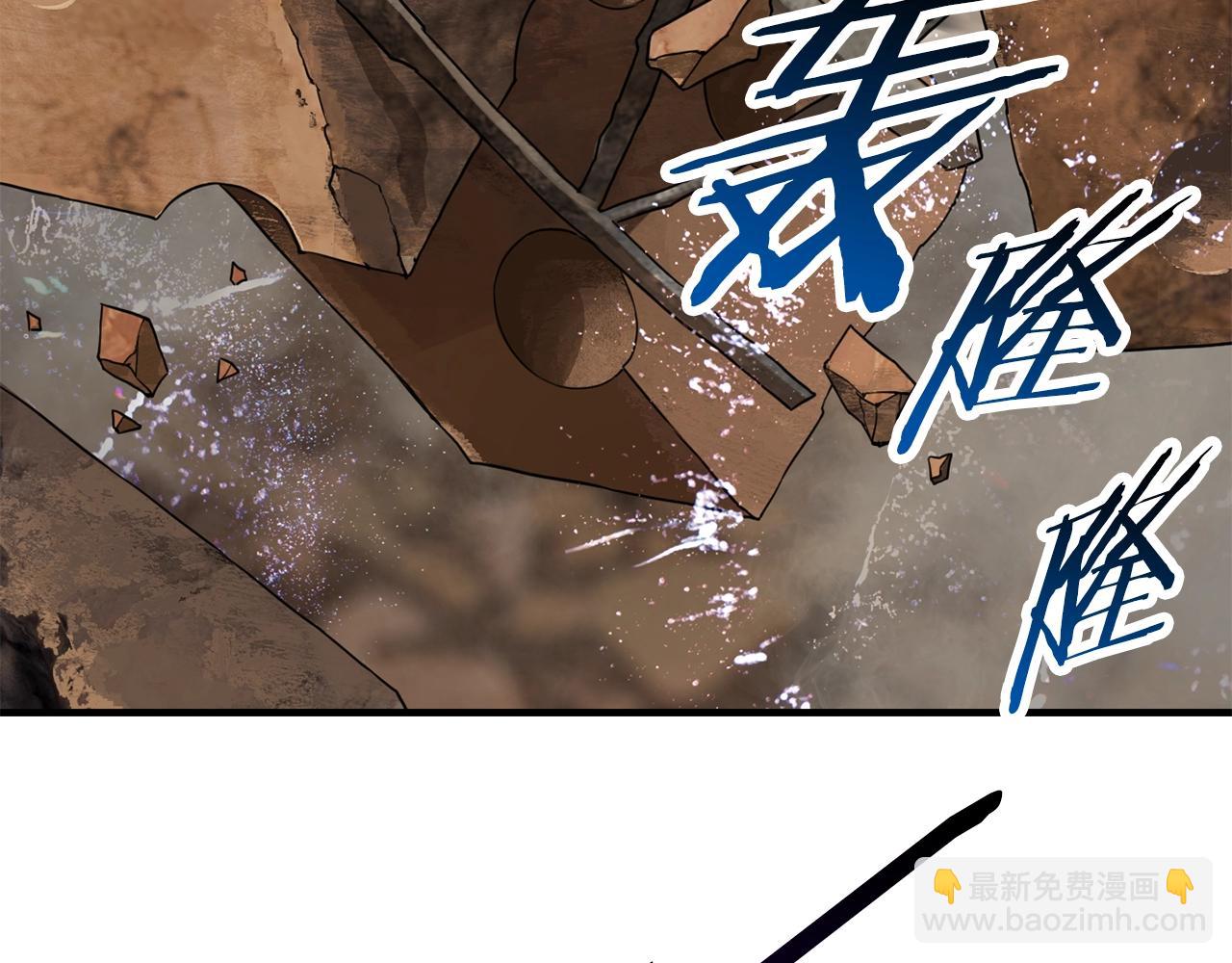 第129话 存在的意义74