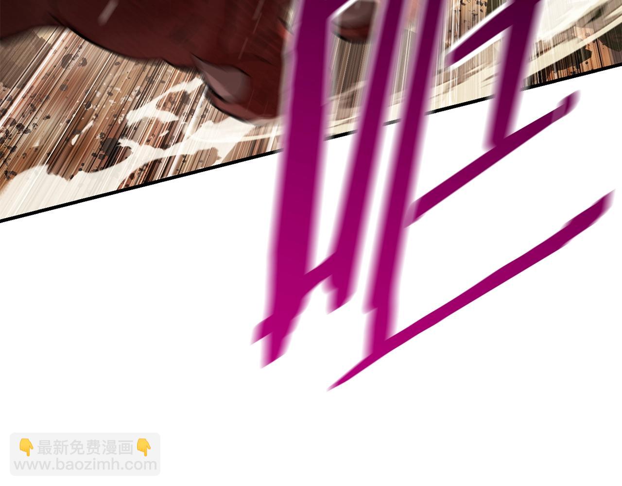 第129话 存在的意义8