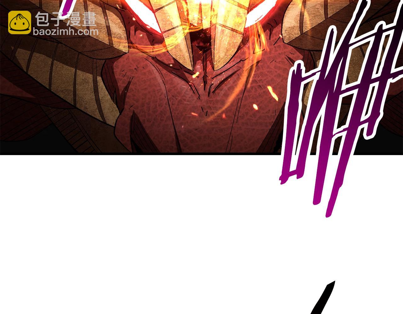 第129话 存在的意义81