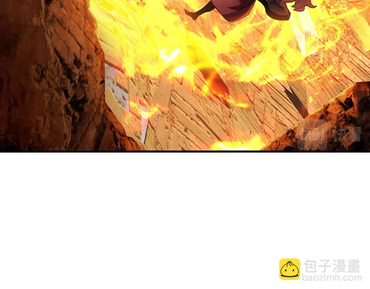 第129话 存在的意义85