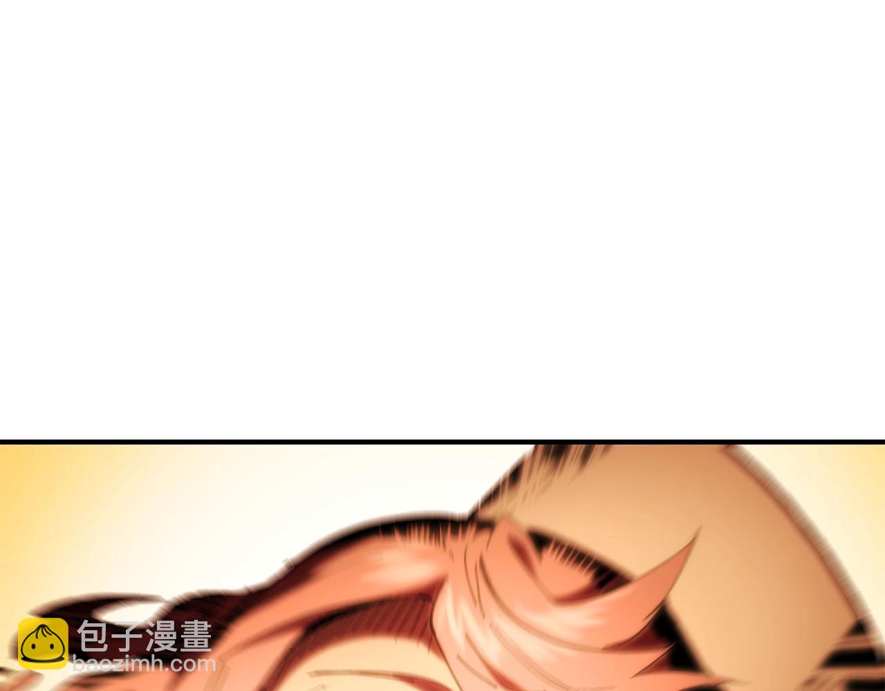 第129话 存在的意义86