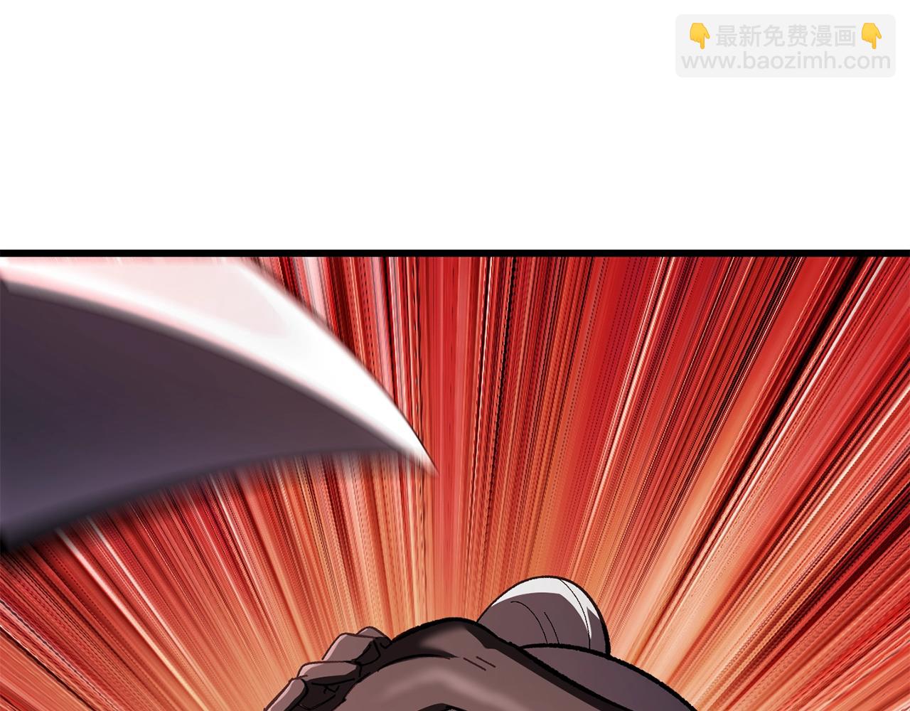 第129话 存在的意义96