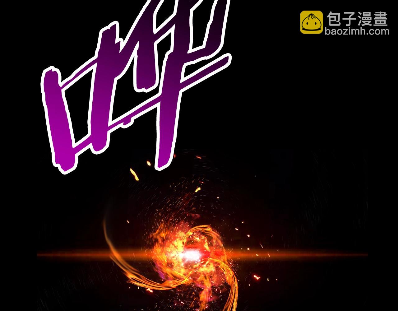 第129话 存在的意义99