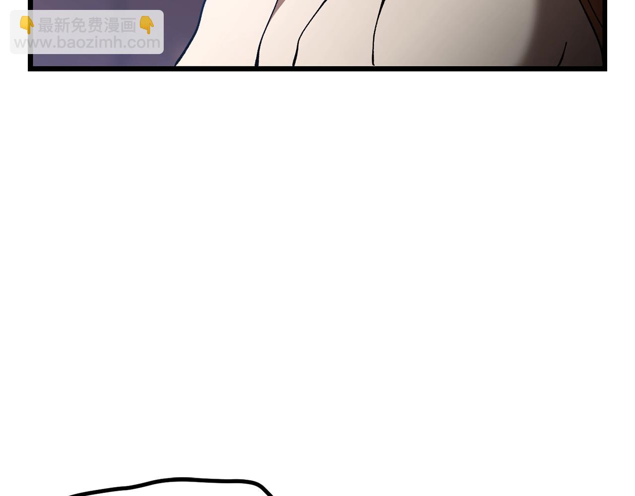 第131话 我不是一个人104