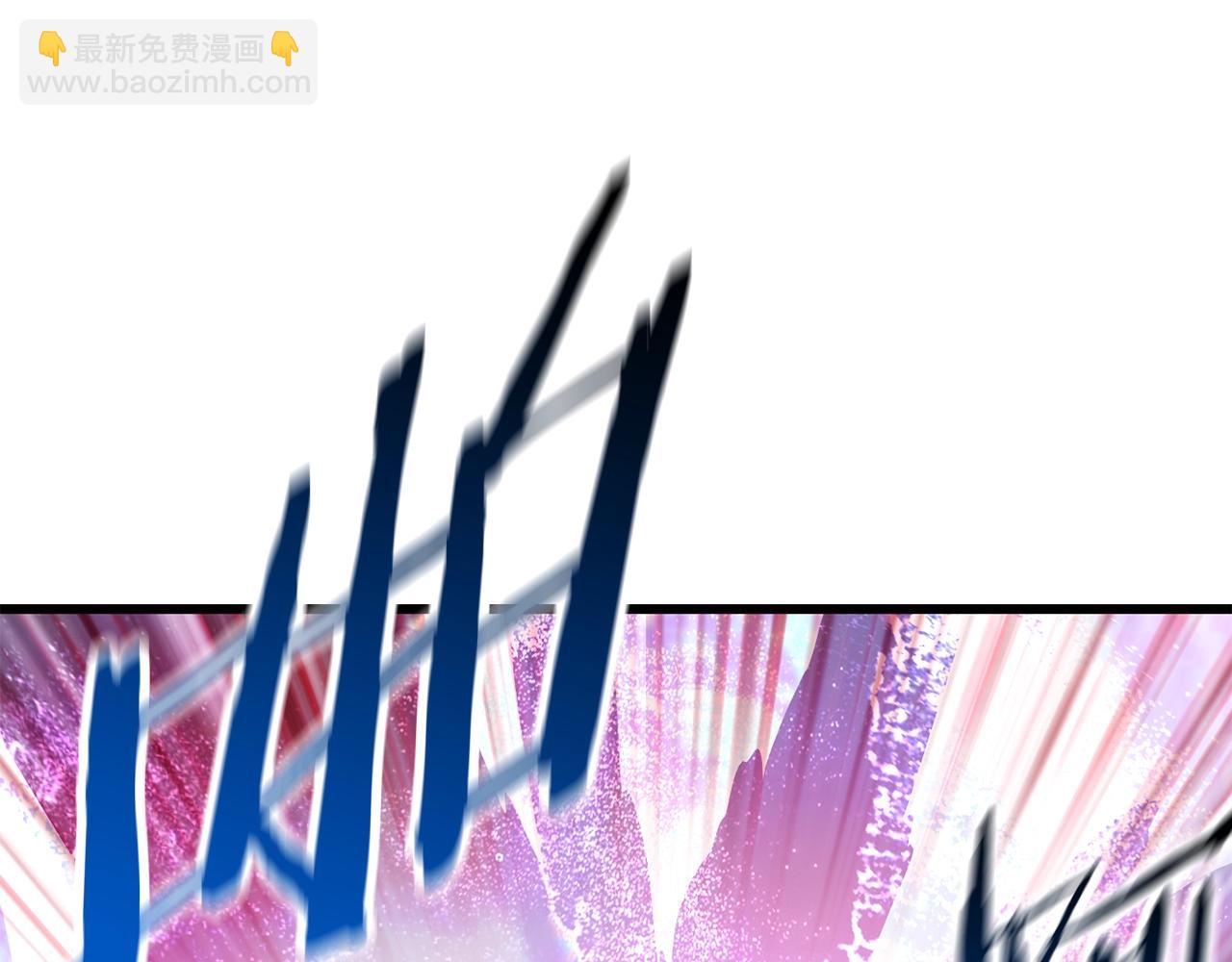 第131话 我不是一个人111