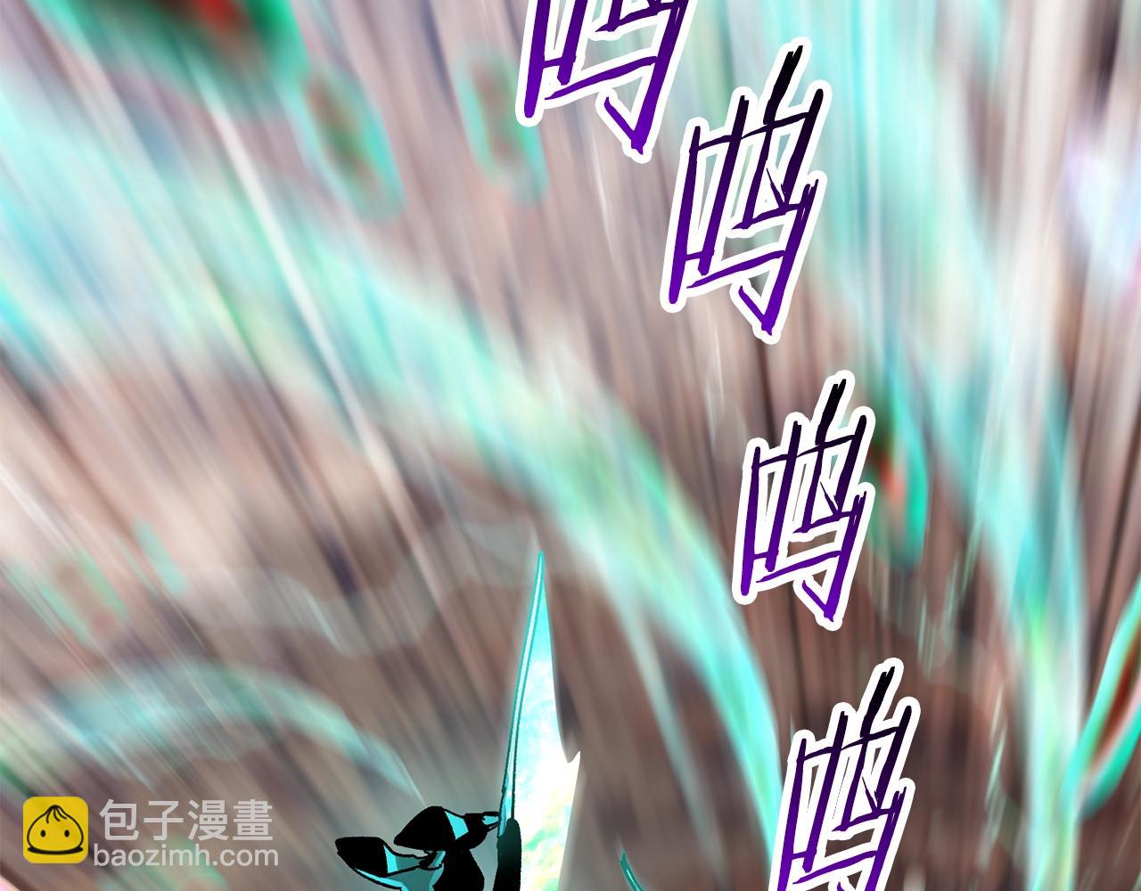 第131话 我不是一个人118