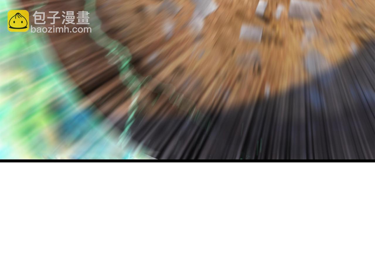 第131话 我不是一个人120