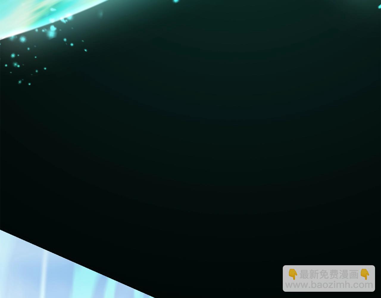 第131话 我不是一个人139