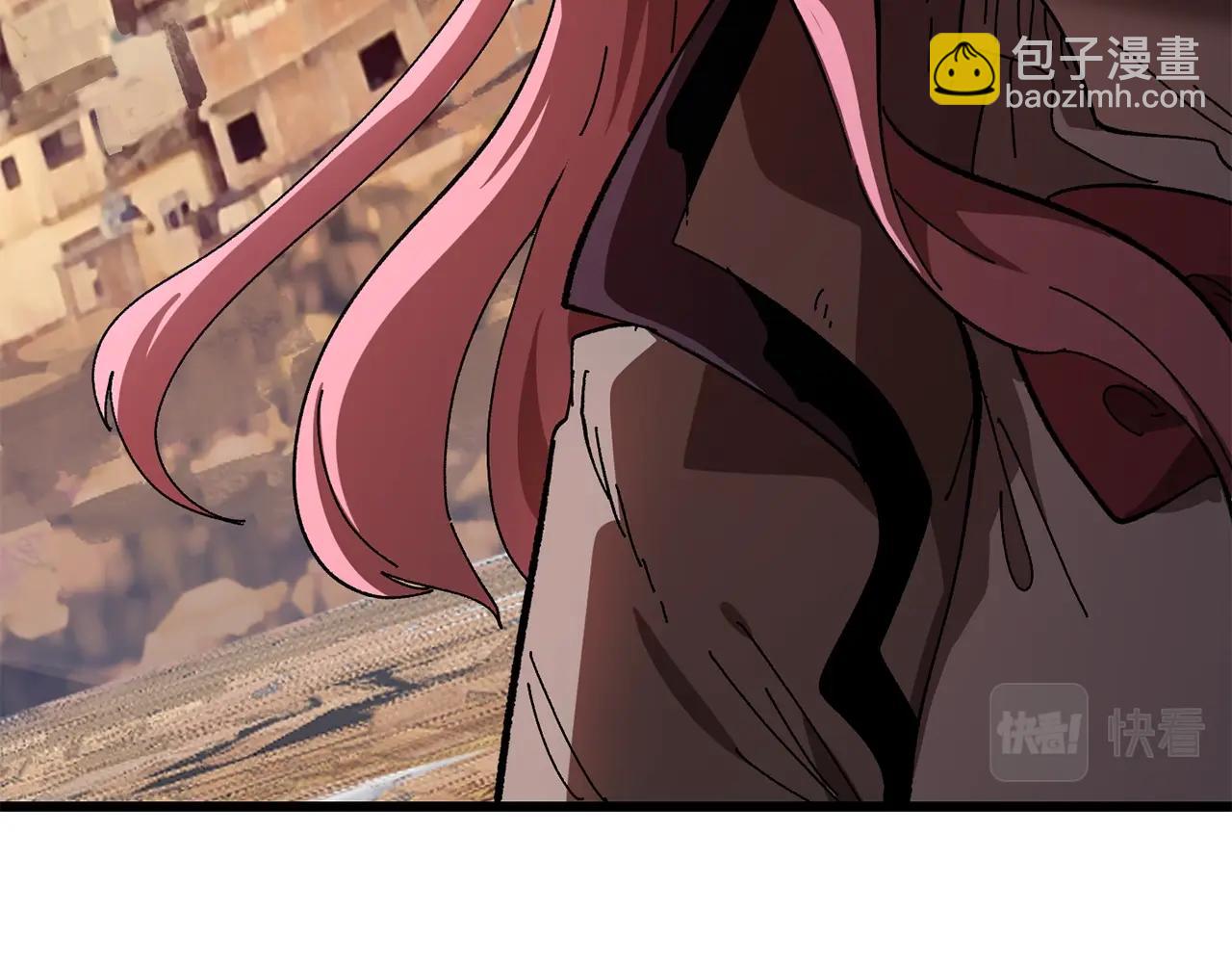 第131话 我不是一个人163