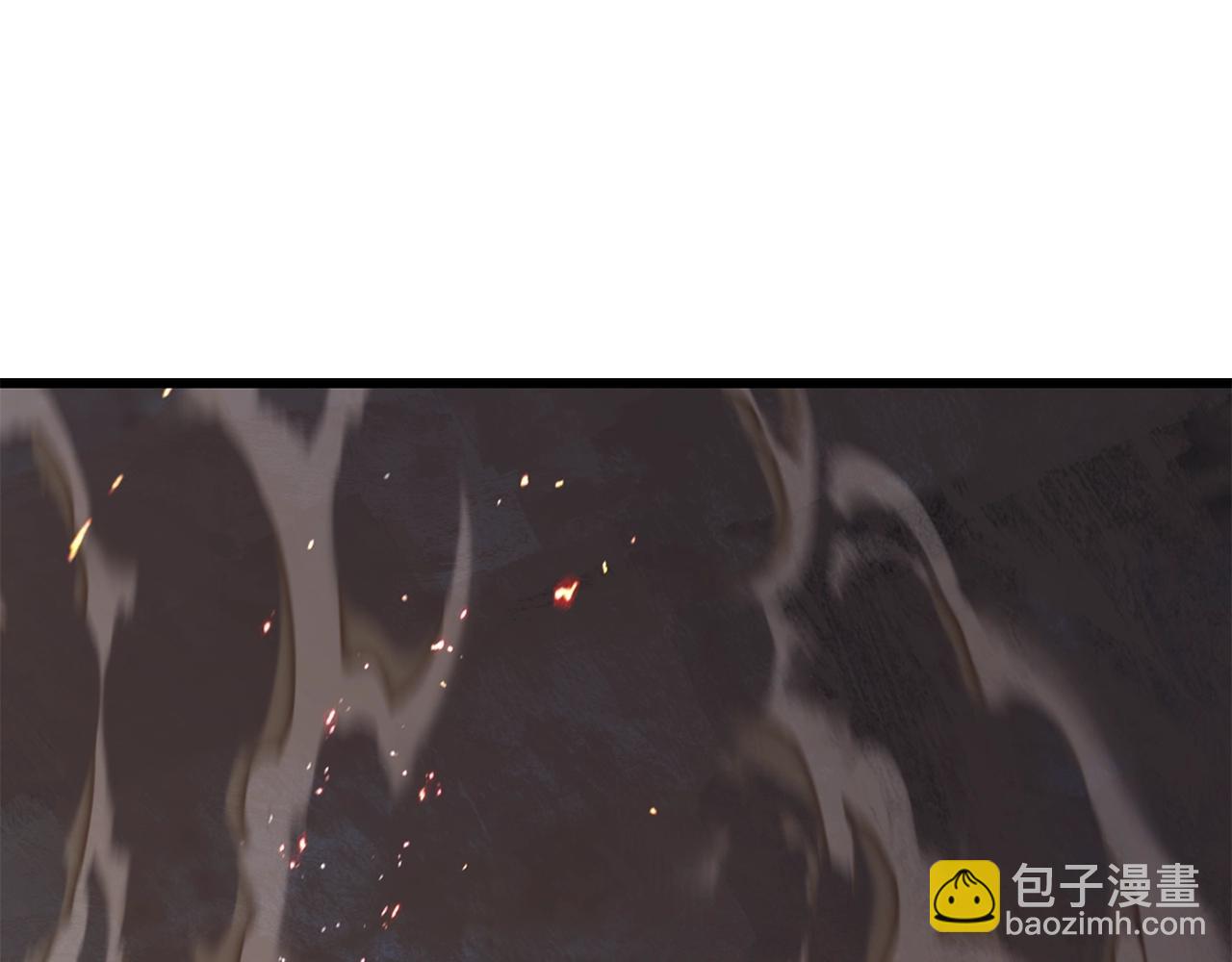 第131话 我不是一个人165