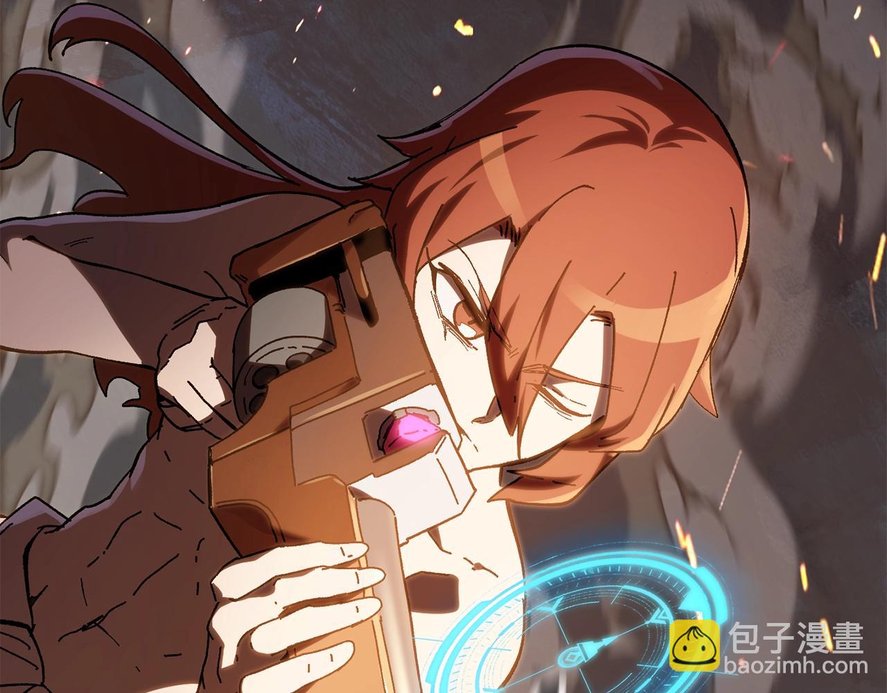 第131话 我不是一个人166