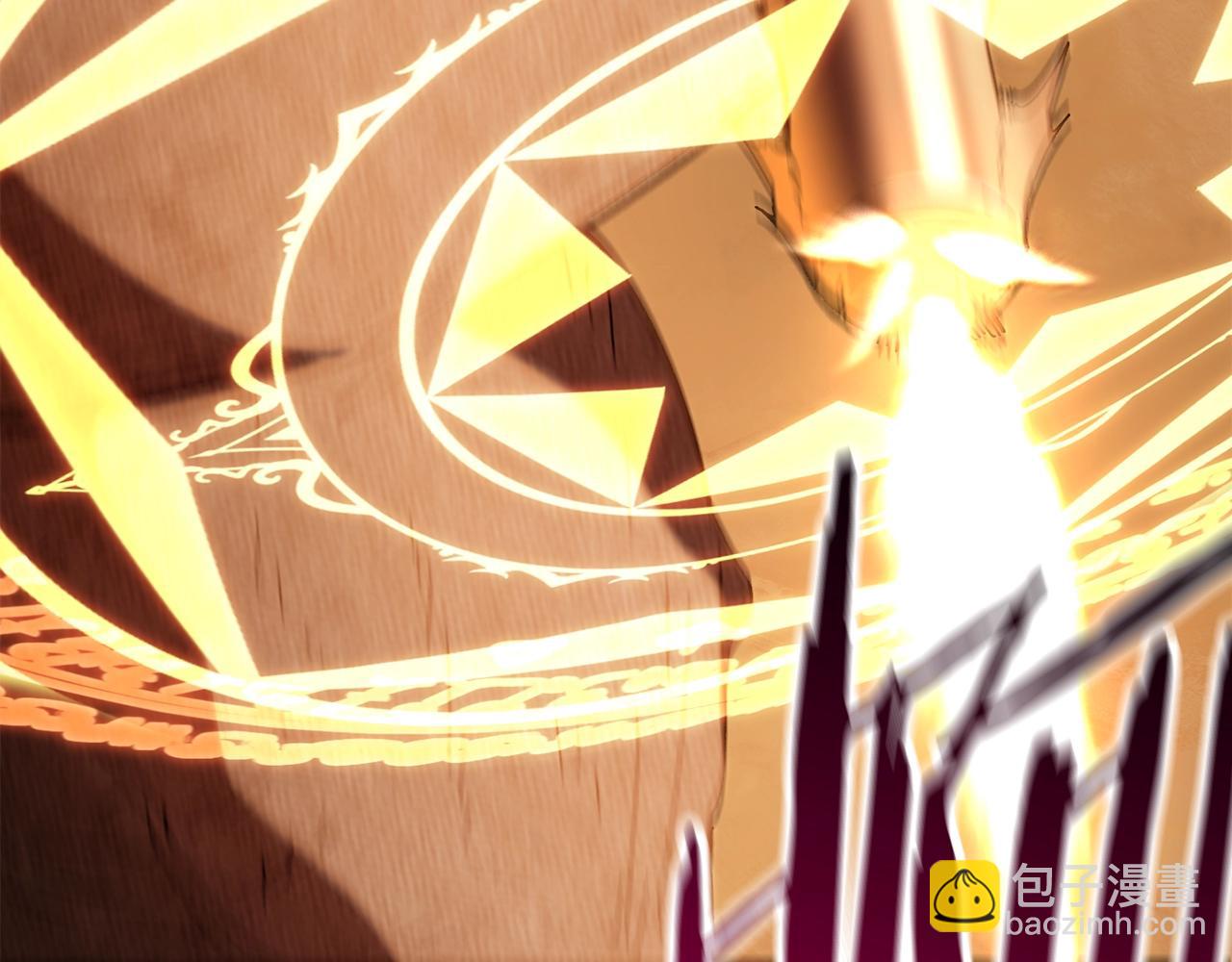 第131话 我不是一个人169