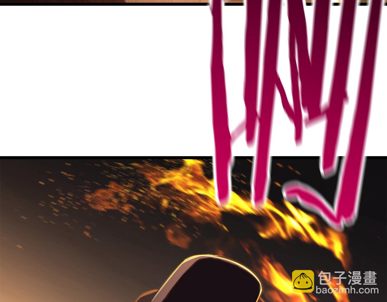 第131话 我不是一个人170