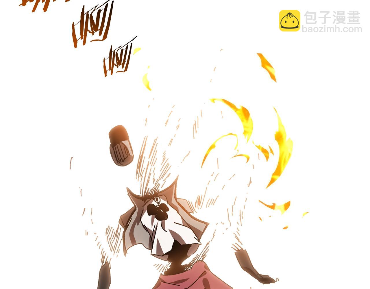第131话 我不是一个人176