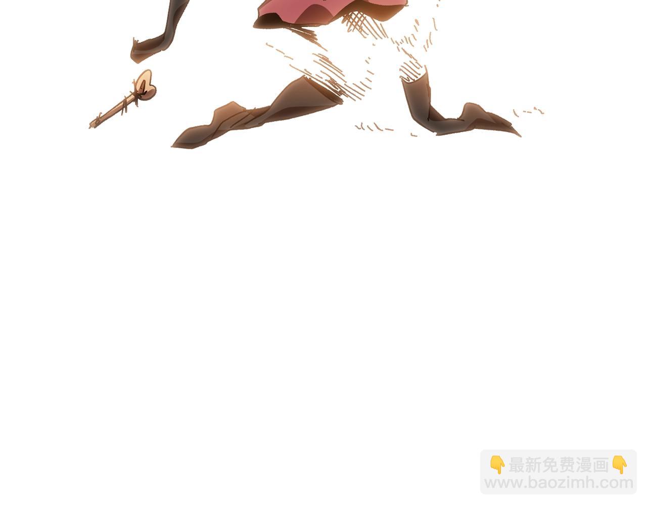 第131话 我不是一个人177