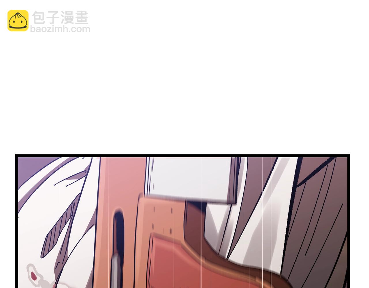 第131话 我不是一个人179
