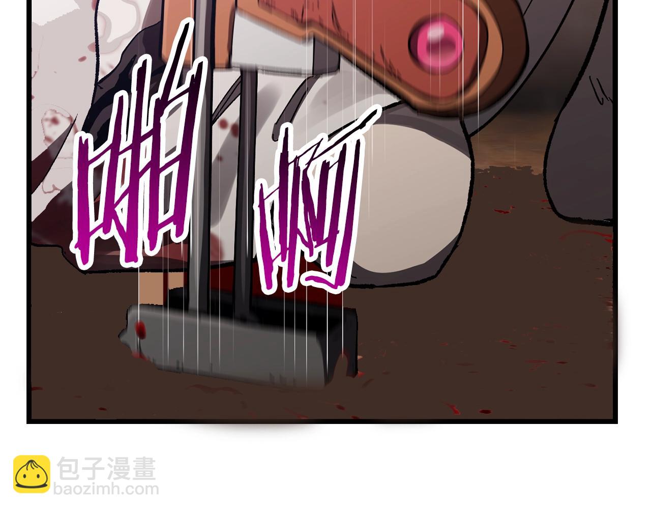 第131话 我不是一个人180