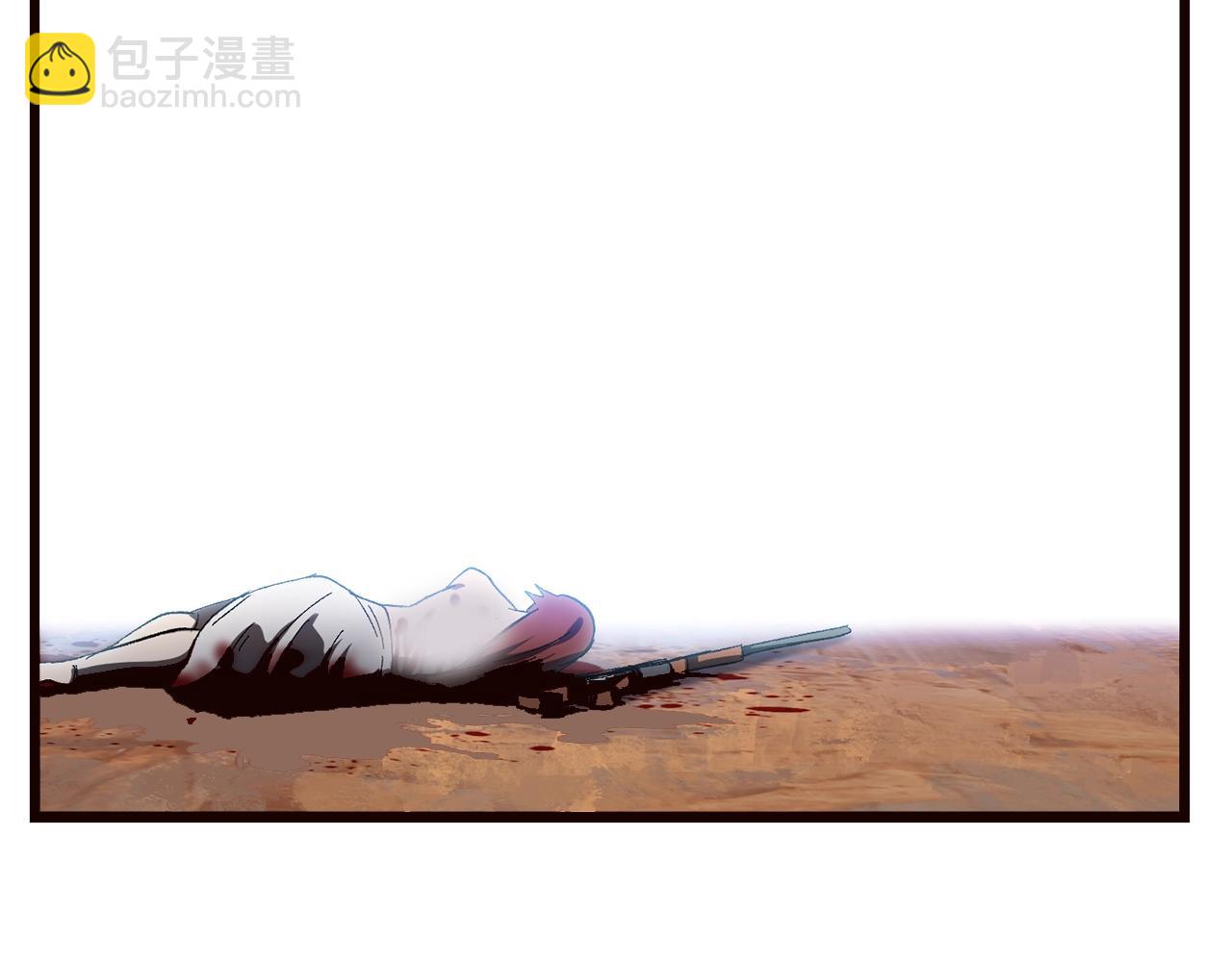 第131话 我不是一个人188