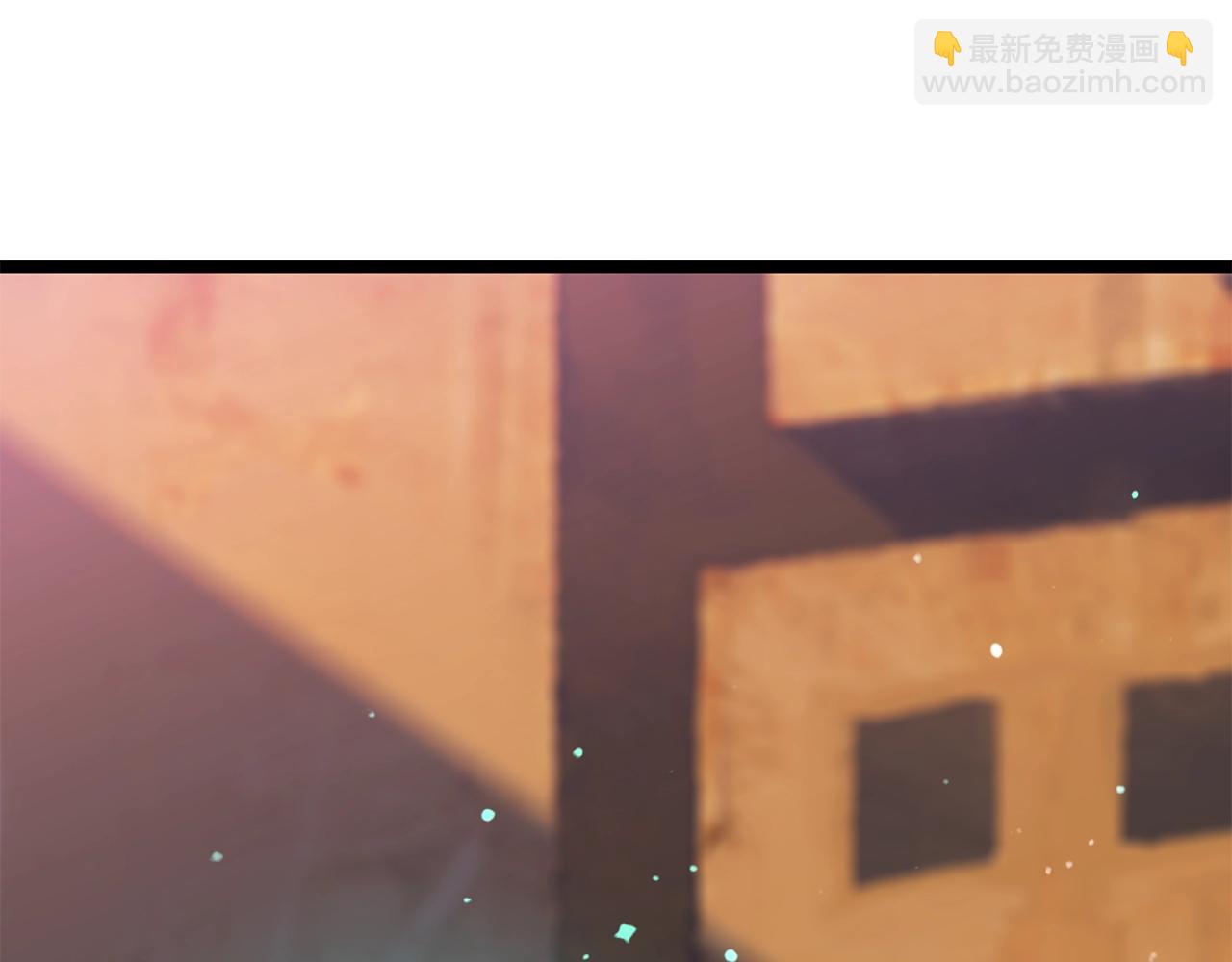第131话 我不是一个人2
