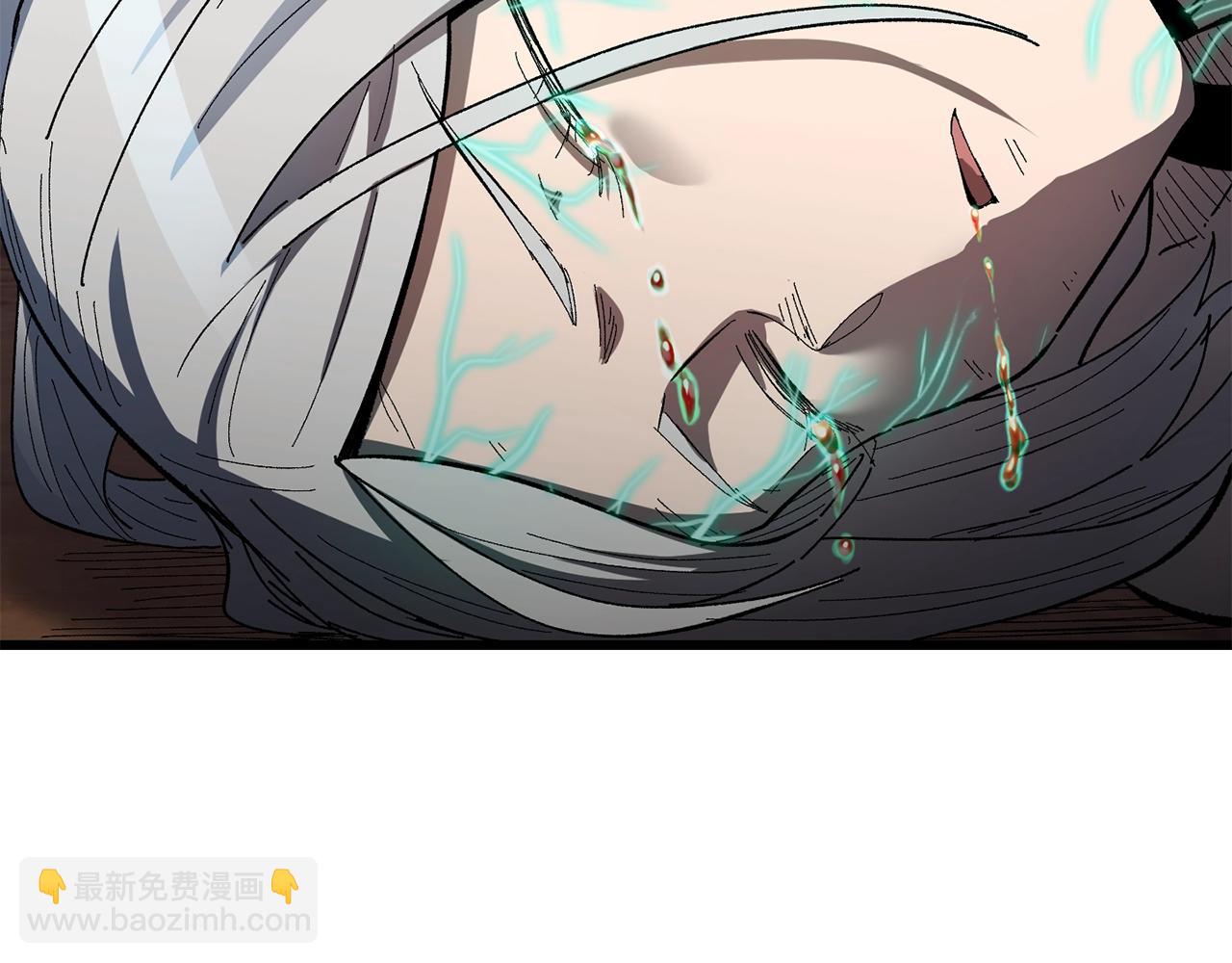 第131话 我不是一个人204