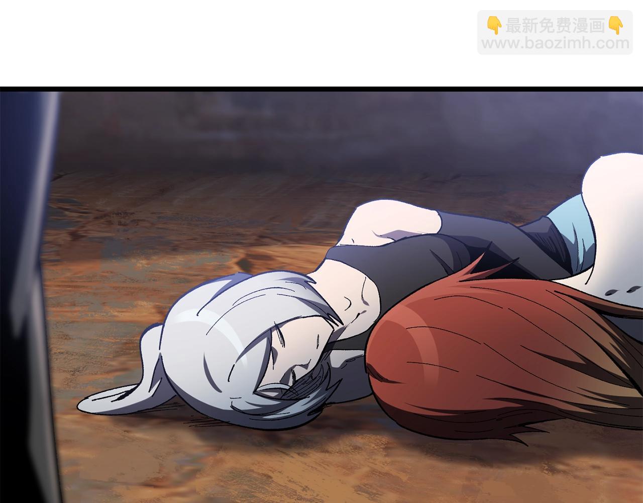 第131话 我不是一个人206