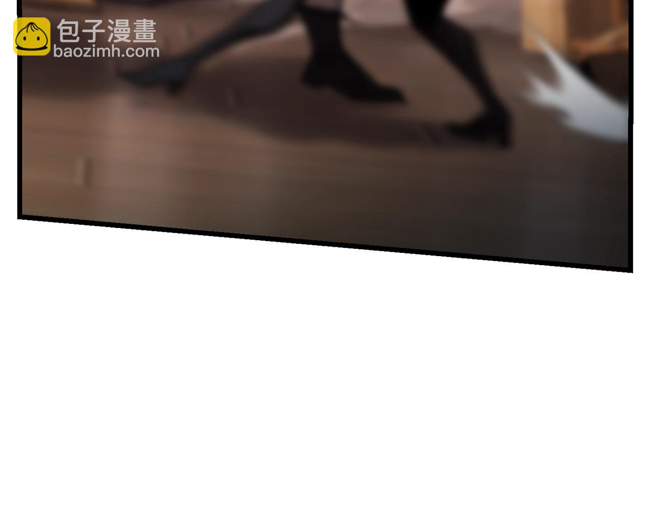 第131话 我不是一个人219