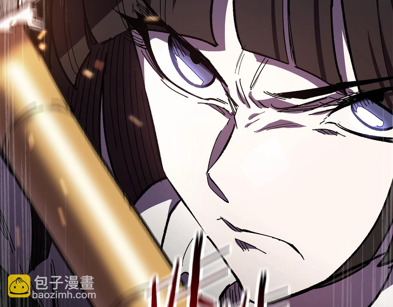 第131话 我不是一个人221