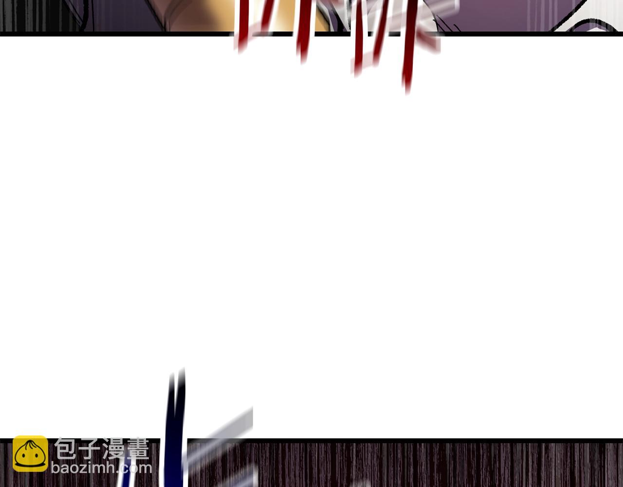 第131话 我不是一个人222