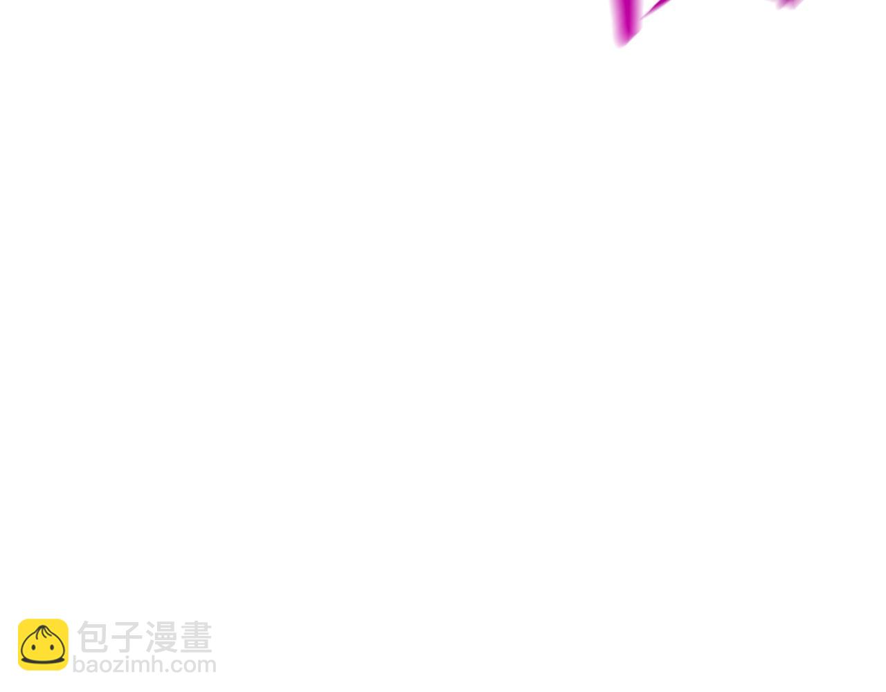 第131话 我不是一个人48