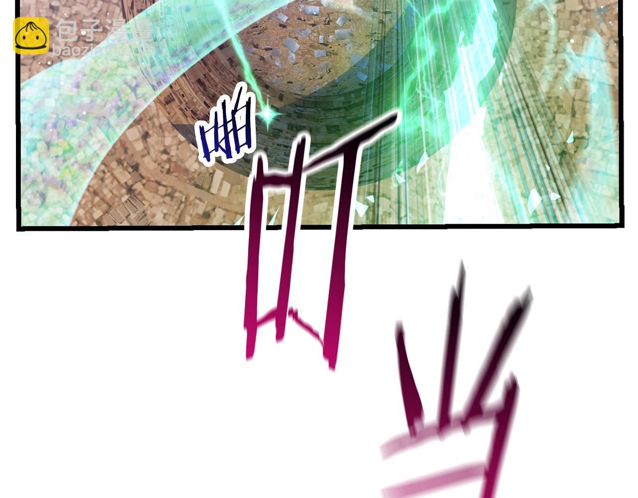 第131话 我不是一个人58