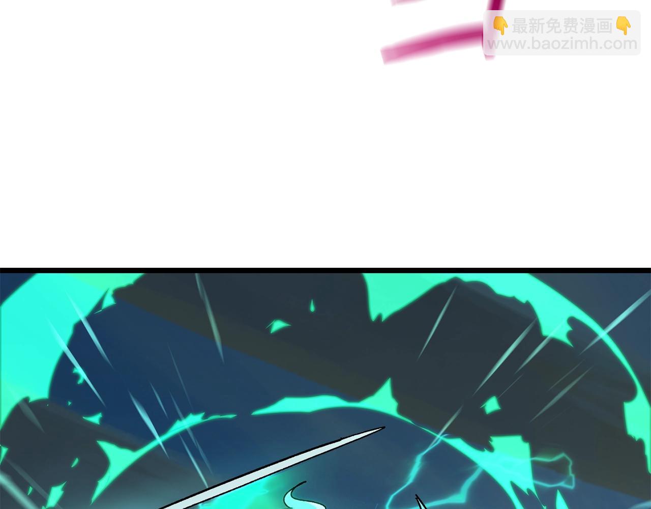 第131话 我不是一个人59