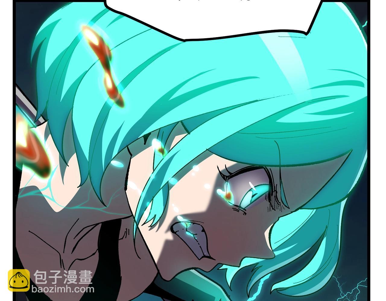 第131话 我不是一个人63