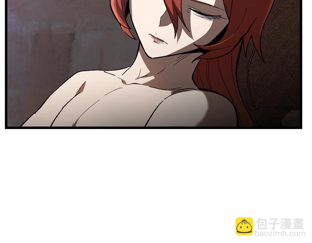 第131话 我不是一个人69