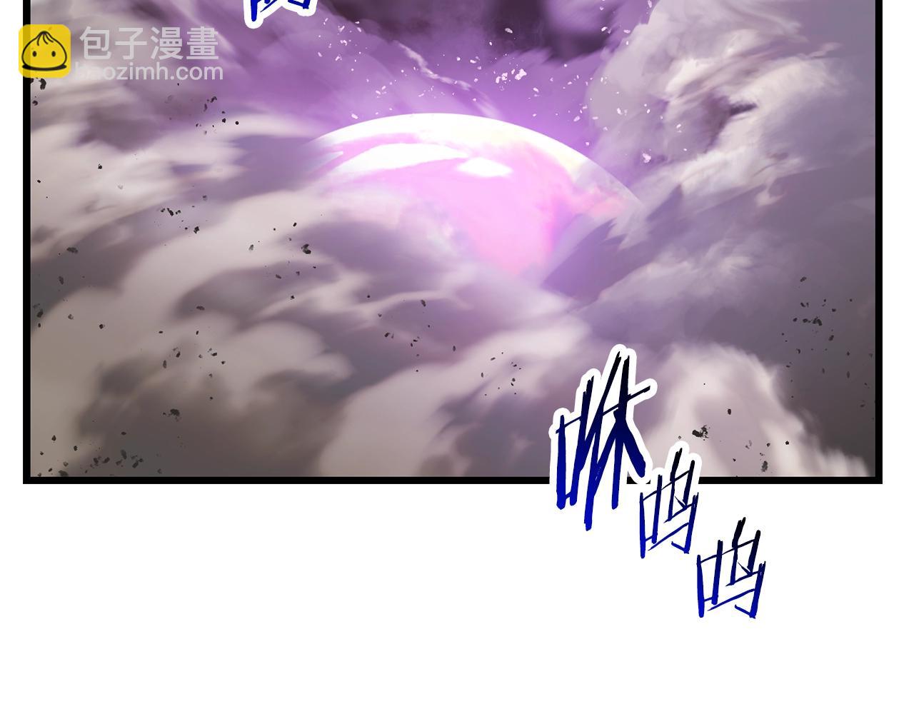 第131话 我不是一个人78