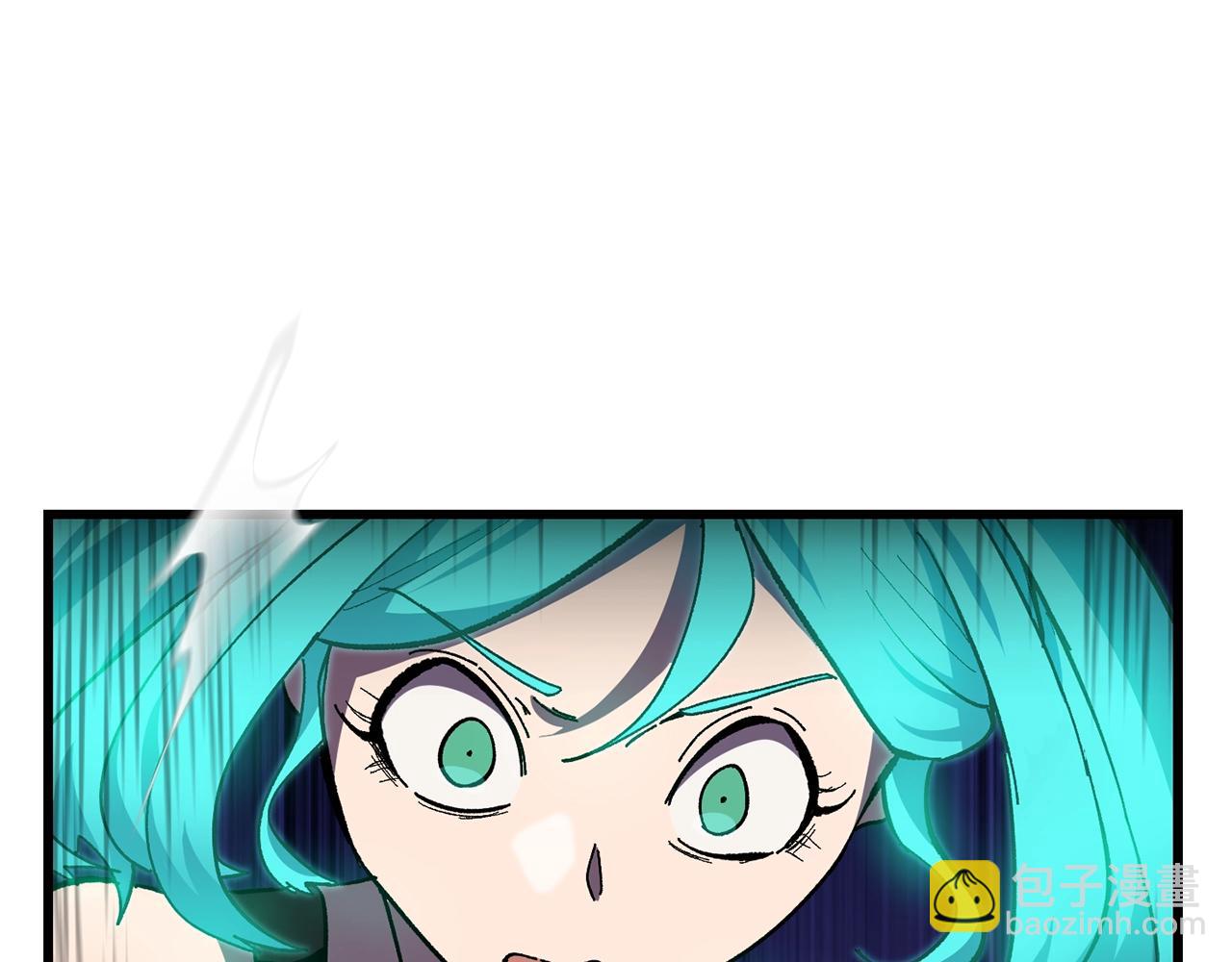 第131话 我不是一个人83