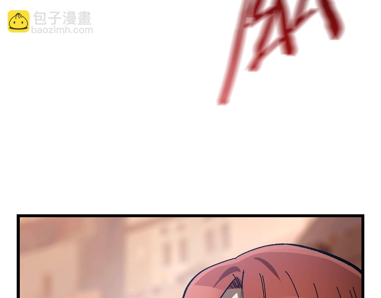 第131话 我不是一个人98