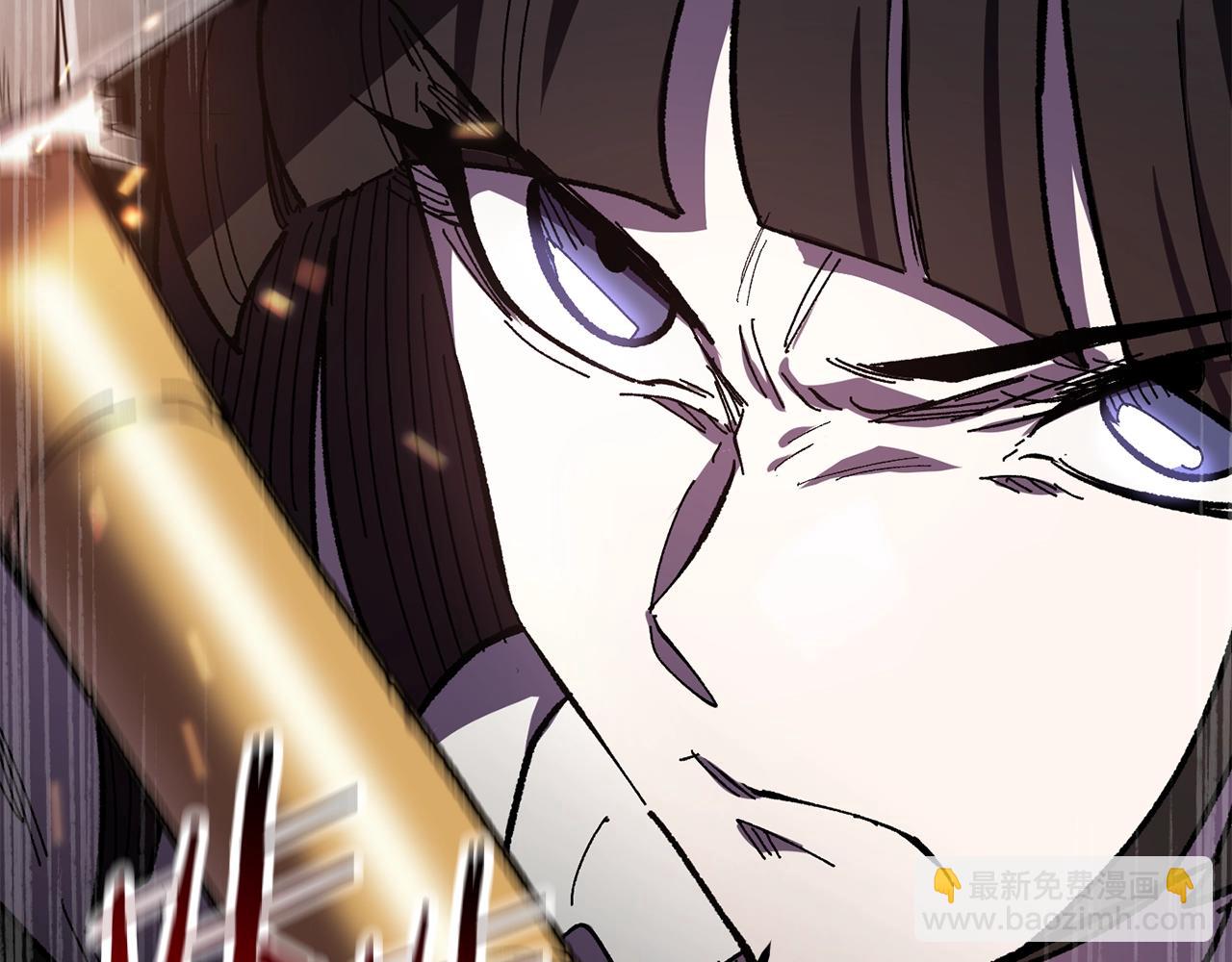 第132话 消灭嘉比艾10