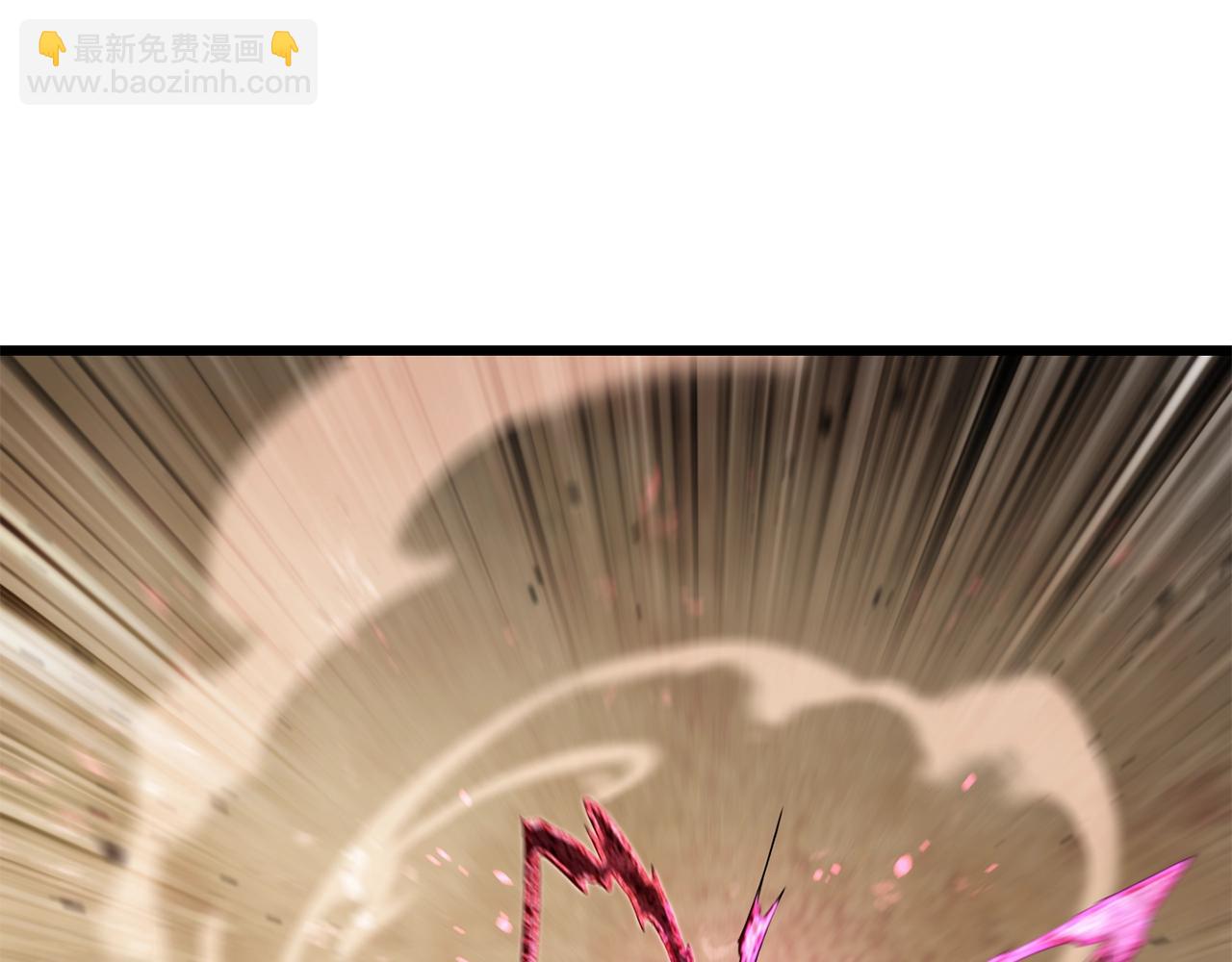 第132话 消灭嘉比艾100