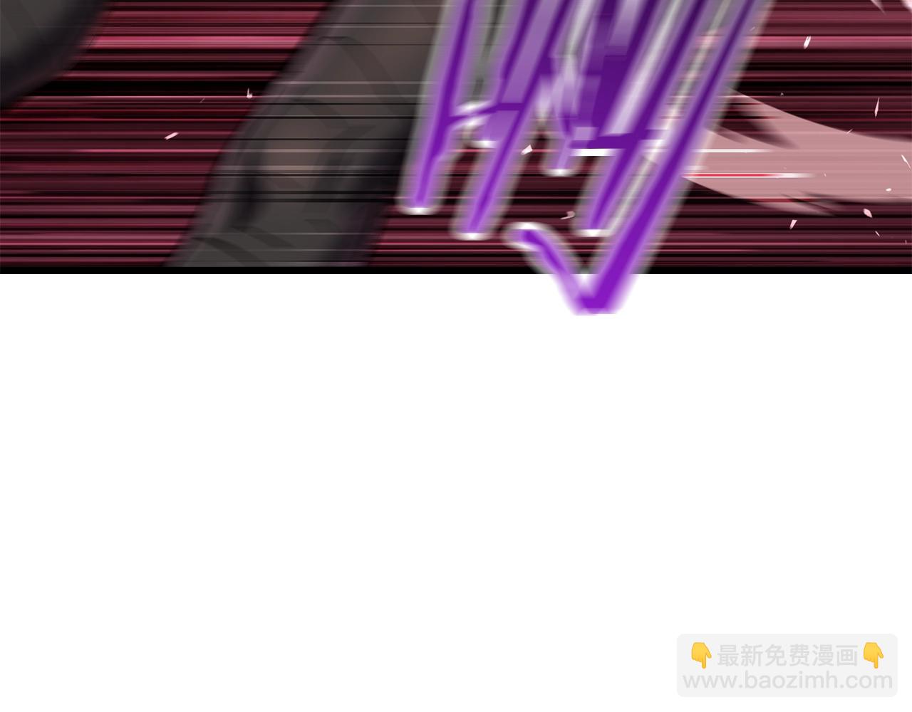第132话 消灭嘉比艾14