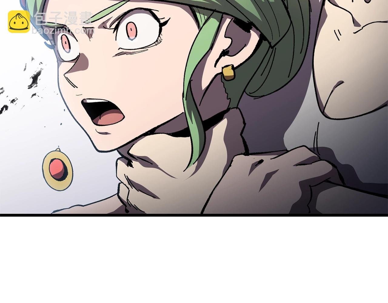 第132话 消灭嘉比艾175
